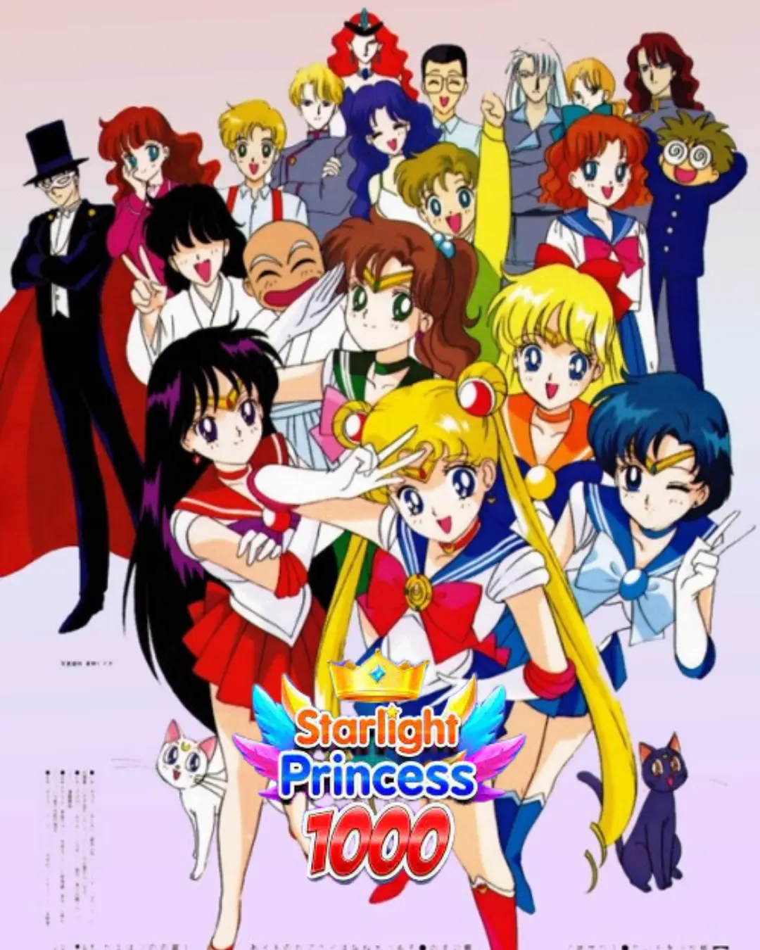 Rekomendasi Slot Gacor dan Bocoran situs slot online paling gacor di Tahun 2025